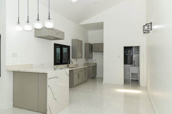 Sixth image of 17-2 Salisbury Avenue in Kingston 6, St. Andrew, Jamaica - property is For Sale
