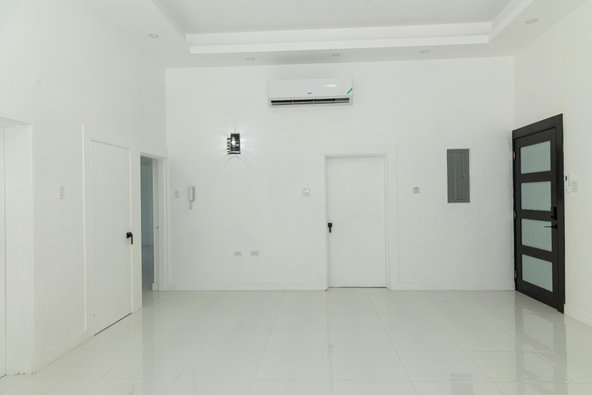 Seventh image of 17-2 Salisbury Avenue in Kingston 6, St. Andrew, Jamaica - property is For Sale