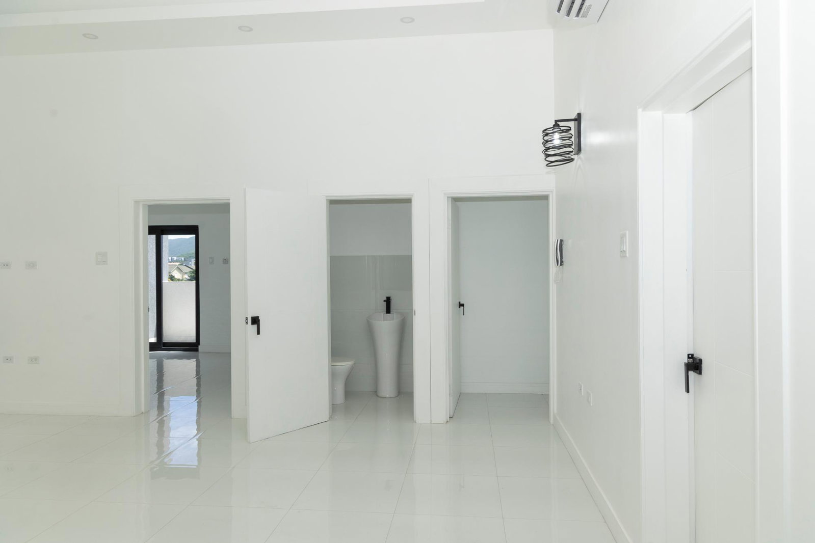 Eighth image of 17-2 Salisbury Avenue in Kingston 6, St. Andrew, Jamaica - property is For Sale