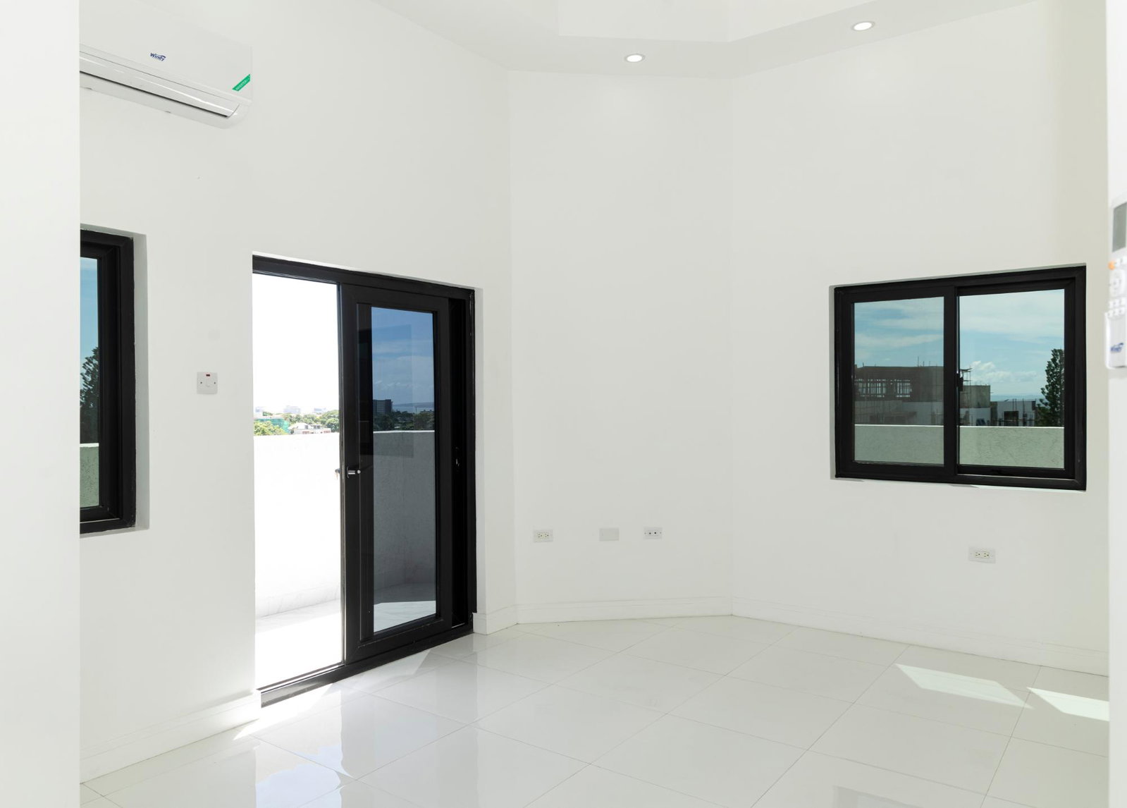 Ninth image of 17-2 Salisbury Avenue in Kingston 6, St. Andrew, Jamaica - property is For Sale