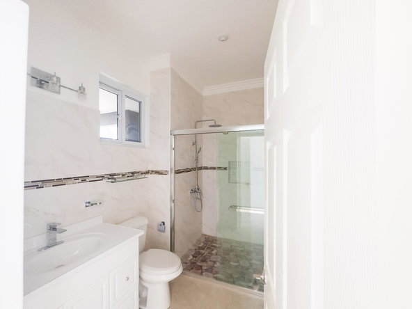 Twelfth image of 19-36 Merrivale Avenue in Kingston 8, St. Andrew, Jamaica - property is For Sale