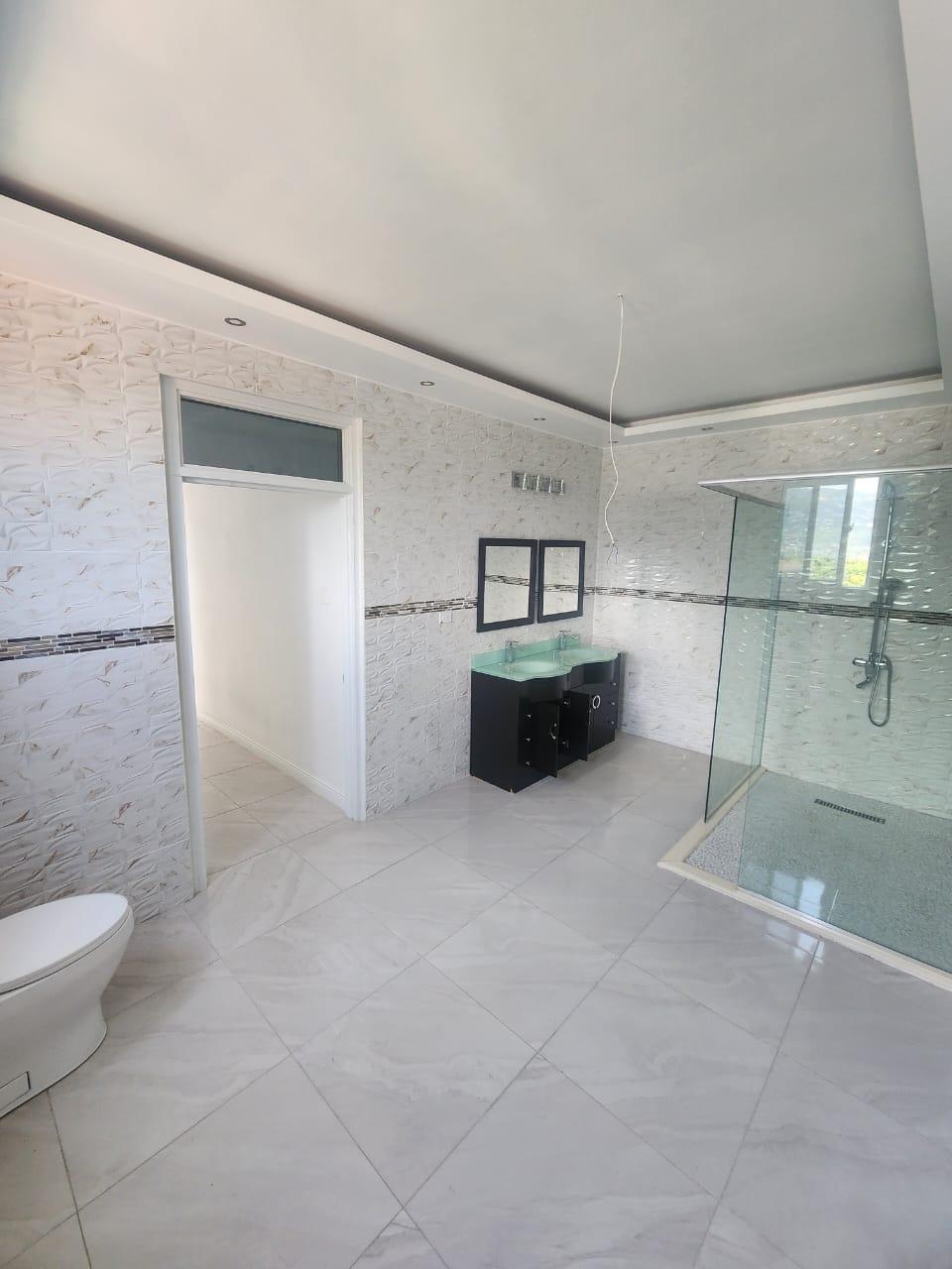 Thirteenth image of 19-36 Merrivale Avenue in Kingston 8, St. Andrew, Jamaica - property is For Sale