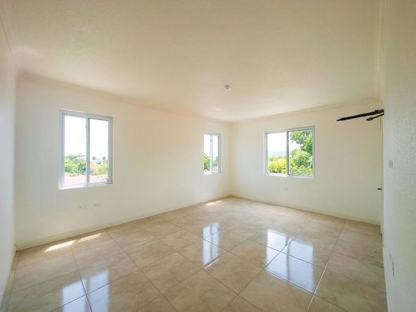 Sixteenth image of 19-36 Merrivale Avenue in Kingston 8, St. Andrew, Jamaica - property is For Sale