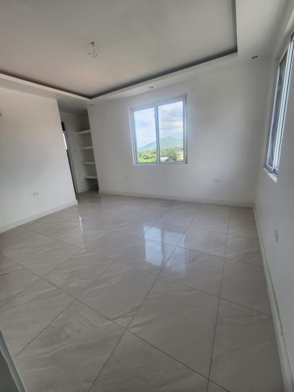 Seventeenth image of 19-36 Merrivale Avenue in Kingston 8, St. Andrew, Jamaica - property is For Sale
