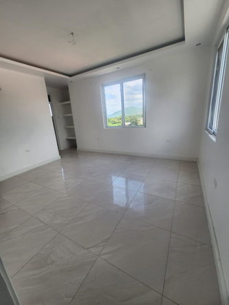Seventeenth image of 19-36 Merrivale Avenue in Kingston 8, St. Andrew, Jamaica - property is For Sale