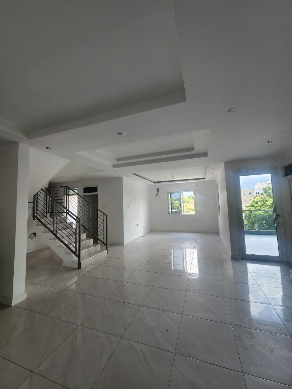Fifth image of 19-36 Merrivale Avenue in Kingston 8, St. Andrew, Jamaica - property is For Sale