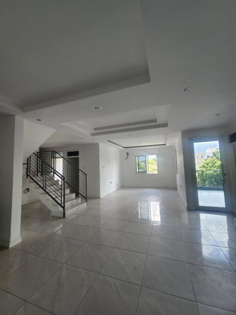 Fifth image of 19-36 Merrivale Avenue in Kingston 8, St. Andrew, Jamaica - property is For Sale
