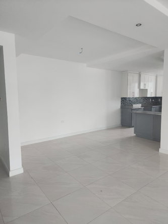Sixth image of 19-36 Merrivale Avenue in Kingston 8, St. Andrew, Jamaica - property is For Sale