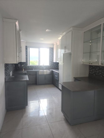 Seventh image of 19-36 Merrivale Avenue in Kingston 8, St. Andrew, Jamaica - property is For Sale
