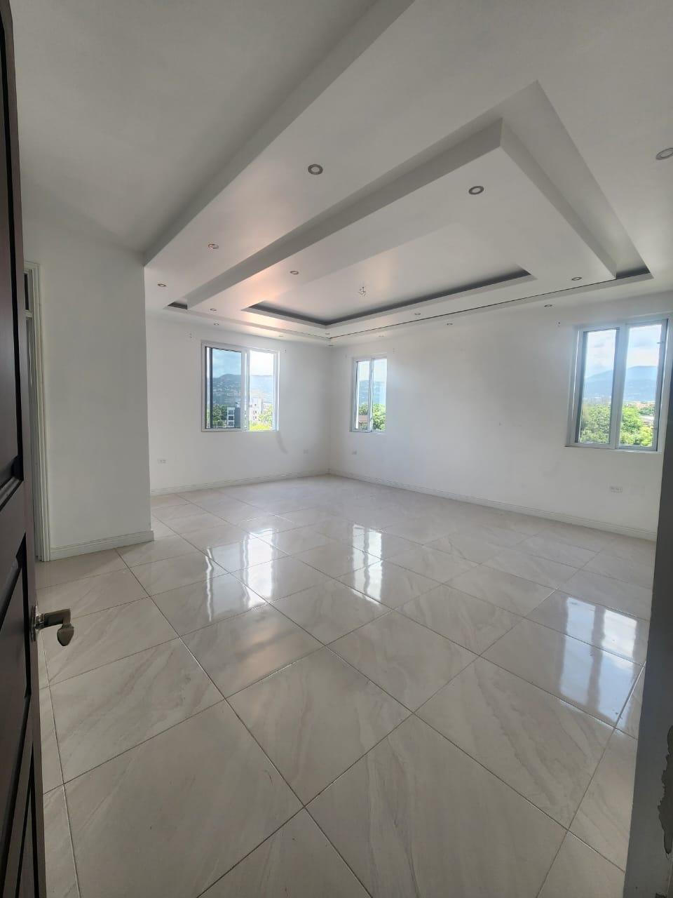 Eighth image of 19-36 Merrivale Avenue in Kingston 8, St. Andrew, Jamaica - property is For Sale