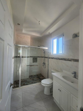 Ninth image of 19-36 Merrivale Avenue in Kingston 8, St. Andrew, Jamaica - property is For Sale