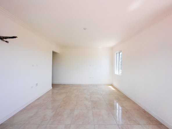 Tenth image of 19-36 Merrivale Avenue in Kingston 8, St. Andrew, Jamaica - property is For Sale