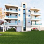 First image of Apt. 304-24 Dulwich Drive in Kingston 8, St. Andrew, Jamaica - property is For Sale