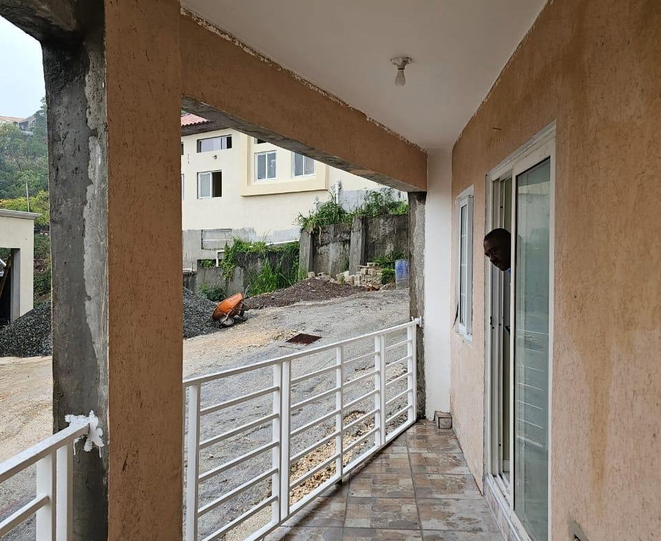 Eleventh image of Apt 1-60 Sunset Avenue in Kingston 8, St. Andrew, Jamaica - property is For Sale