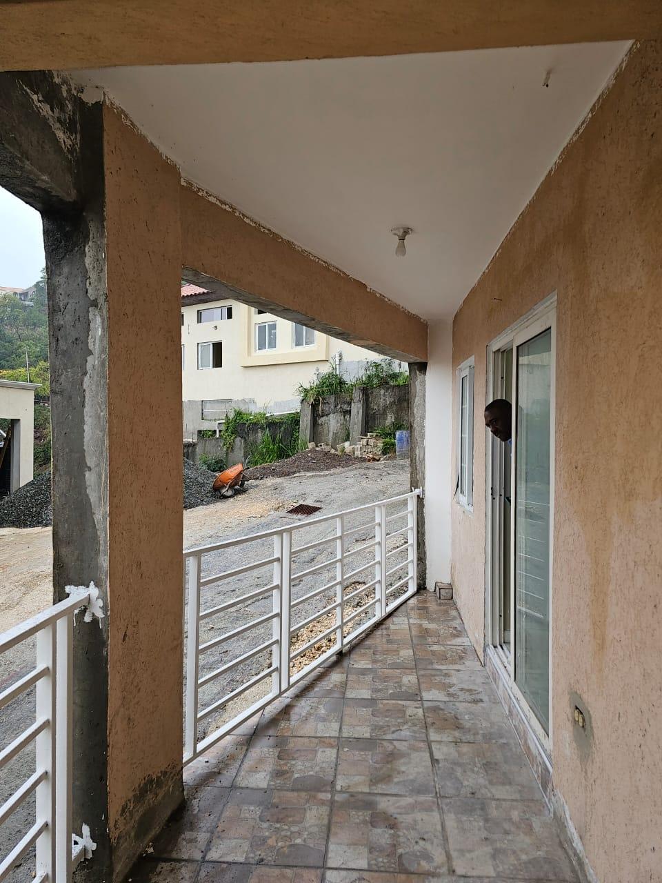 Eleventh image of Apt 1-60 Sunset Avenue in Kingston 8, St. Andrew, Jamaica - property is For Sale