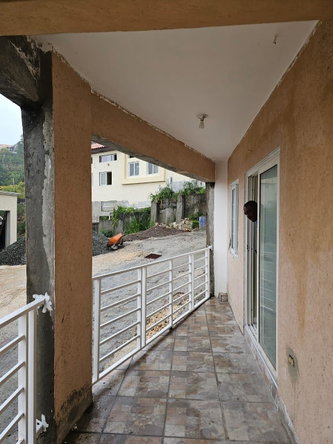 Eleventh image of Apt 1-60 Sunset Avenue in Kingston 8, St. Andrew, Jamaica - property is For Sale