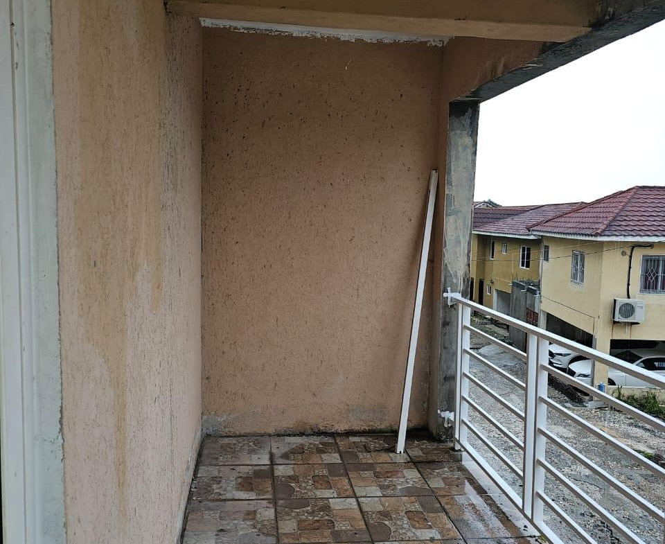 Twelfth image of Apt 1-60 Sunset Avenue in Kingston 8, St. Andrew, Jamaica - property is For Sale