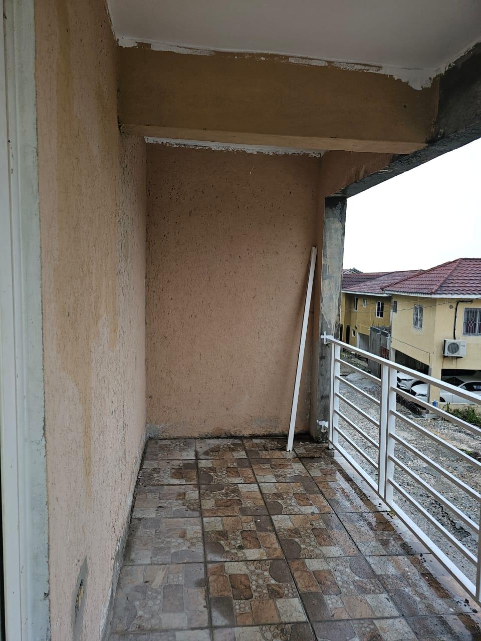 Twelfth image of Apt 1-60 Sunset Avenue in Kingston 8, St. Andrew, Jamaica - property is For Sale