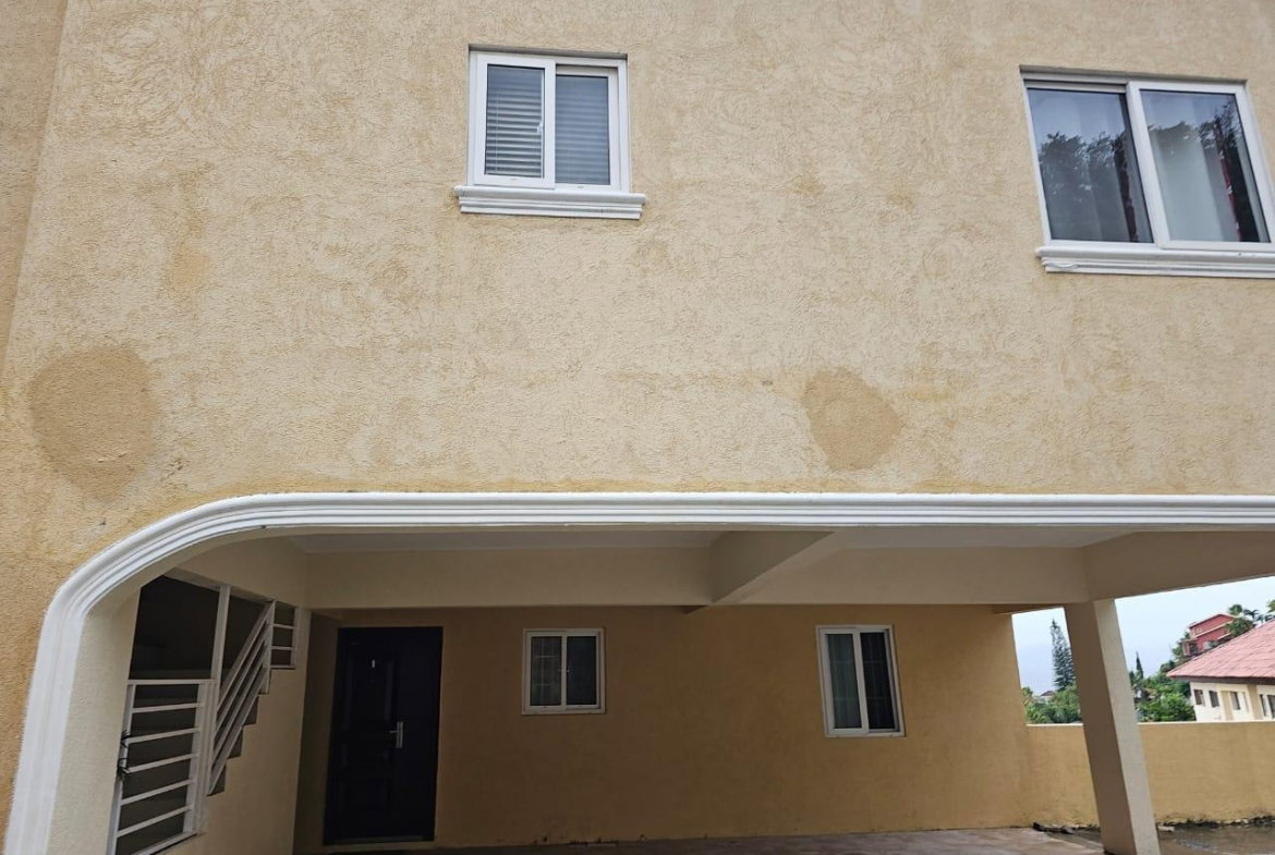 Thirteenth image of Apt 1-60 Sunset Avenue in Kingston 8, St. Andrew, Jamaica - property is For Sale