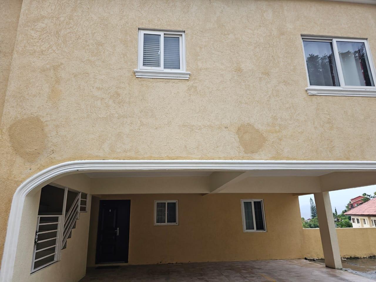 Thirteenth image of Apt 1-60 Sunset Avenue in Kingston 8, St. Andrew, Jamaica - property is For Sale