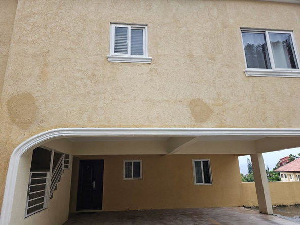 Thirteenth image of Apt 1-60 Sunset Avenue in Kingston 8, St. Andrew, Jamaica - property is For Sale