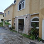 First image of Apt 1-60 Sunset Avenue in Kingston 8, St. Andrew, Jamaica - property is For Sale