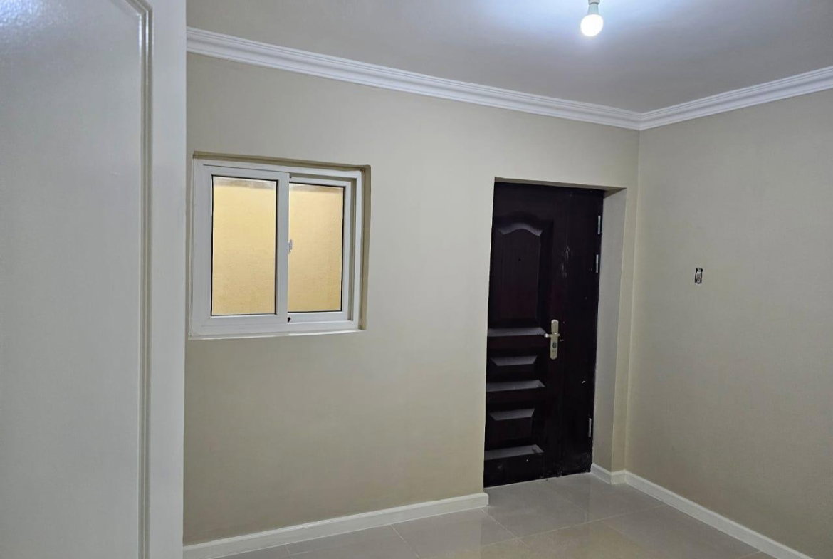 Third image of Apt 1-60 Sunset Avenue in Kingston 8, St. Andrew, Jamaica - property is For Sale