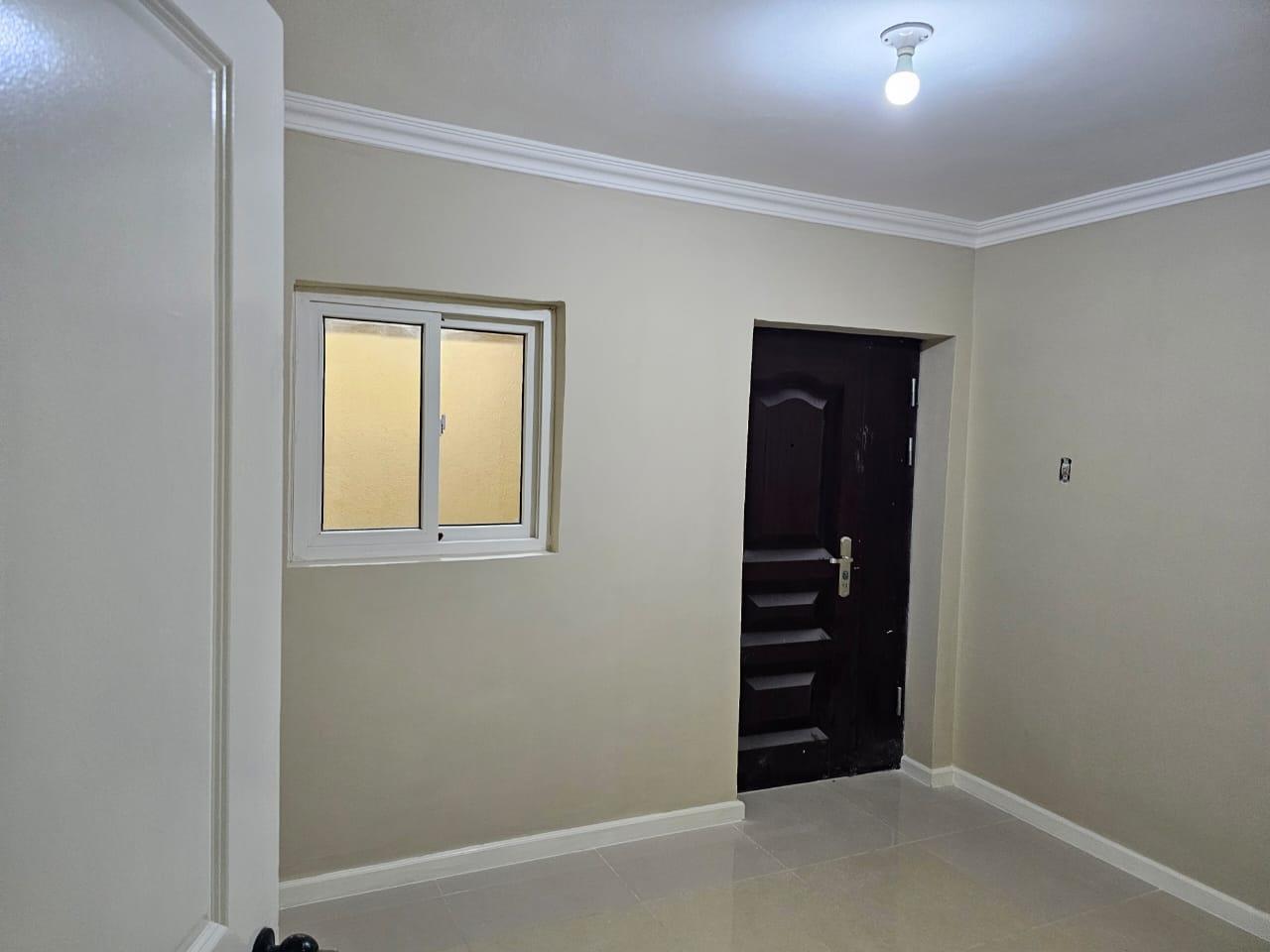 Third image of Apt 1-60 Sunset Avenue in Kingston 8, St. Andrew, Jamaica - property is For Sale