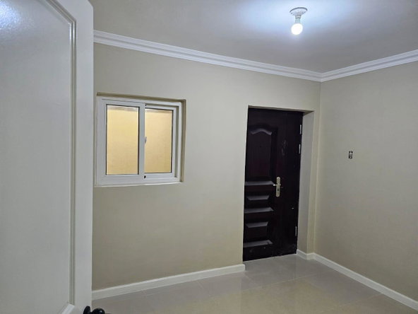 Third image of Apt 1-60 Sunset Avenue in Kingston 8, St. Andrew, Jamaica - property is For Sale