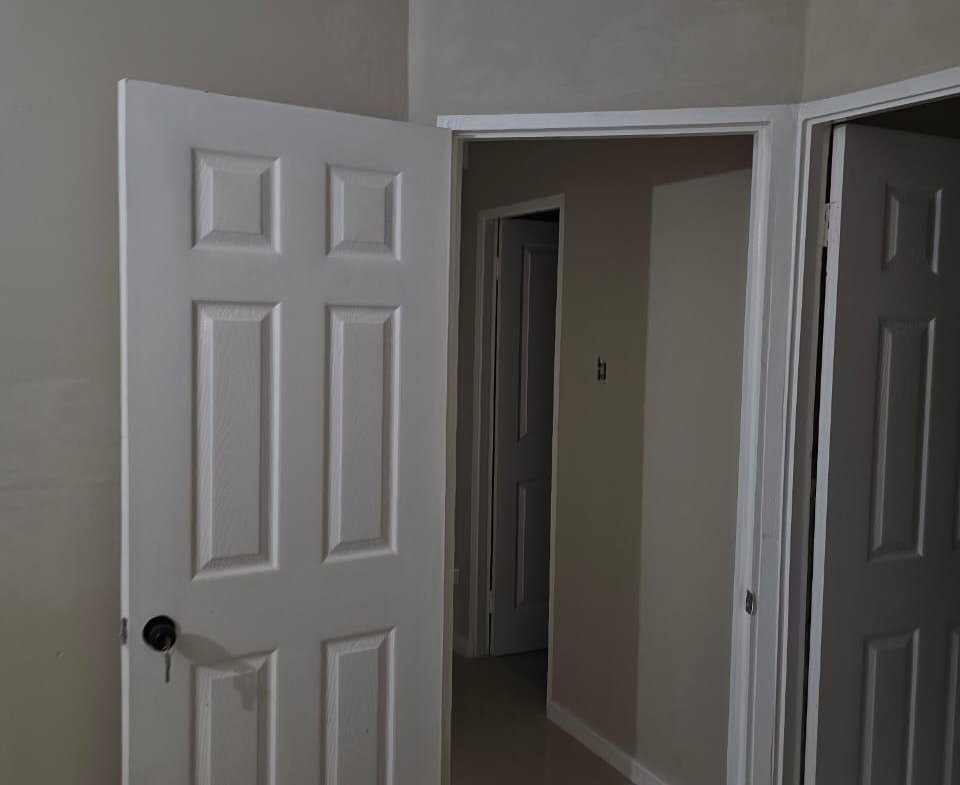 Fourth image of Apt 1-60 Sunset Avenue in Kingston 8, St. Andrew, Jamaica - property is For Sale