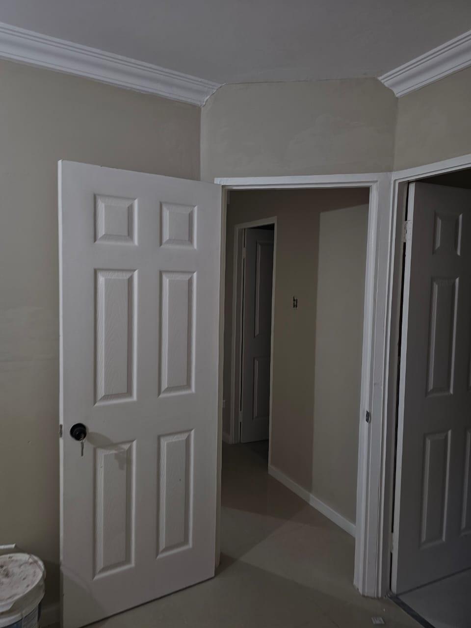 Fourth image of Apt 1-60 Sunset Avenue in Kingston 8, St. Andrew, Jamaica - property is For Sale