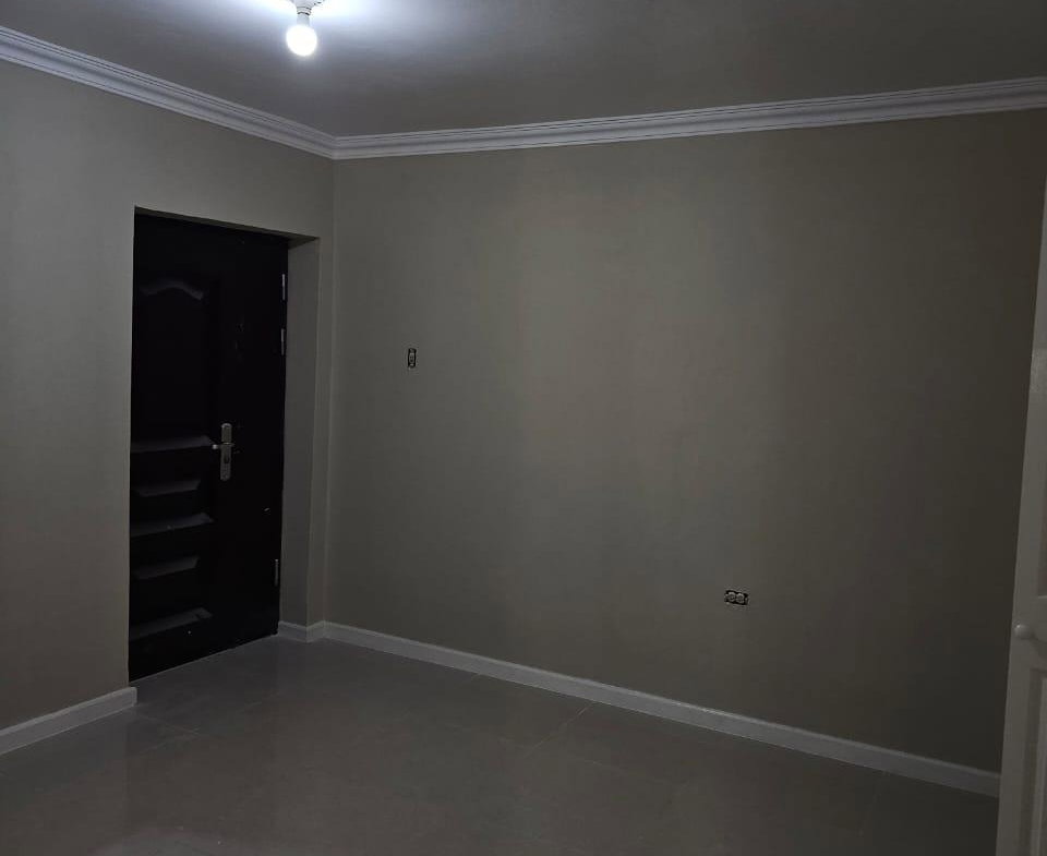 Fifth image of Apt 1-60 Sunset Avenue in Kingston 8, St. Andrew, Jamaica - property is For Sale