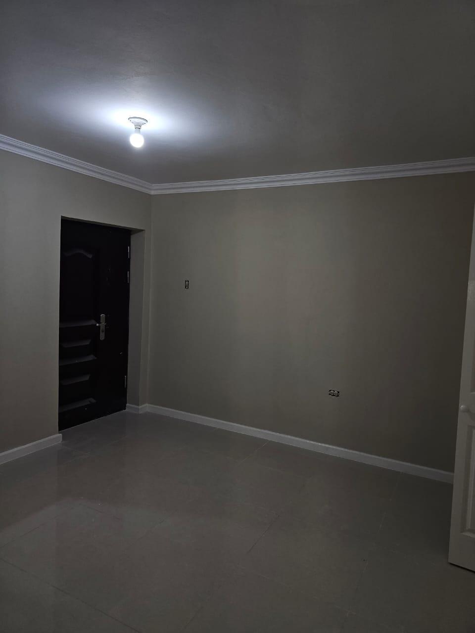 Fifth image of Apt 1-60 Sunset Avenue in Kingston 8, St. Andrew, Jamaica - property is For Sale