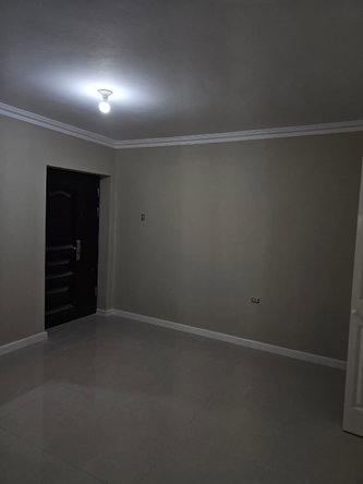 Fifth image of Apt 1-60 Sunset Avenue in Kingston 8, St. Andrew, Jamaica - property is For Sale