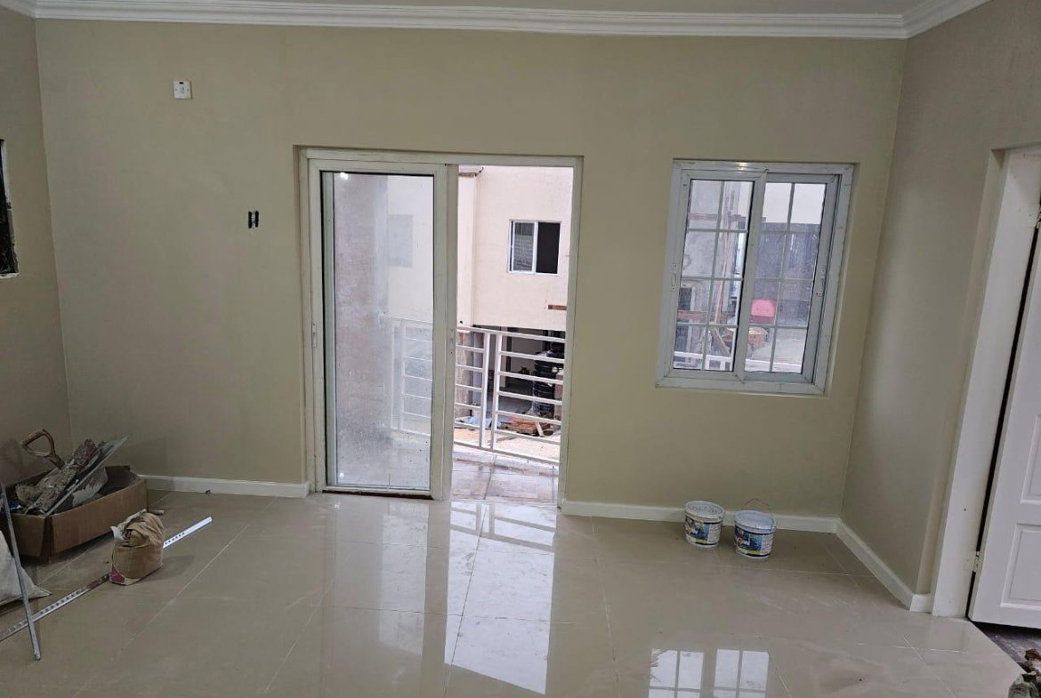 Sixth image of Apt 1-60 Sunset Avenue in Kingston 8, St. Andrew, Jamaica - property is For Sale