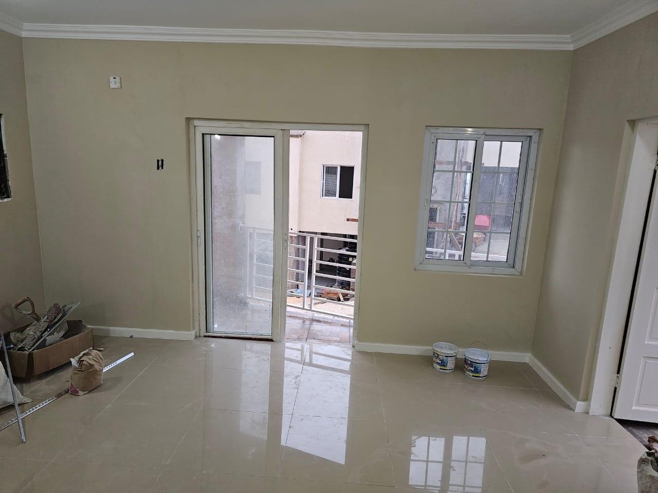 Sixth image of Apt 1-60 Sunset Avenue in Kingston 8, St. Andrew, Jamaica - property is For Sale
