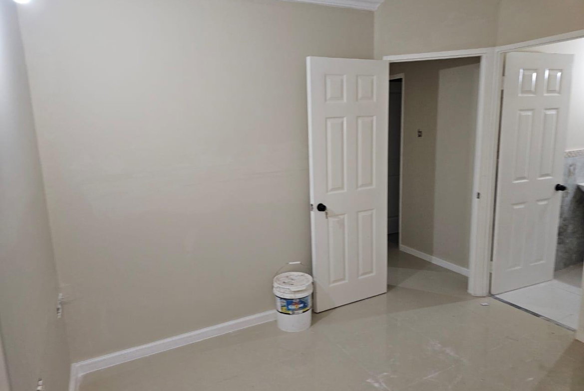 Seventh image of Apt 1-60 Sunset Avenue in Kingston 8, St. Andrew, Jamaica - property is For Sale