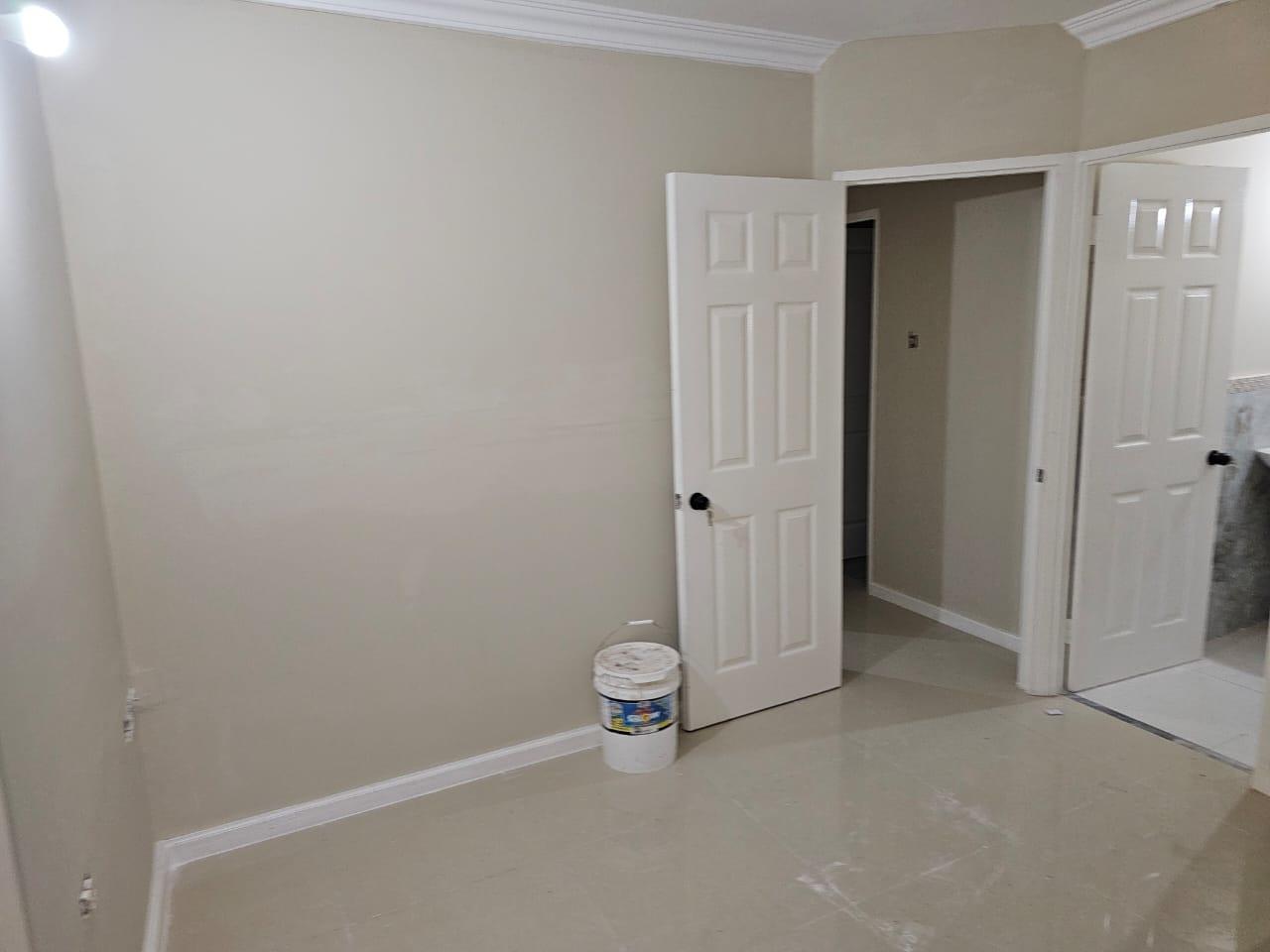Seventh image of Apt 1-60 Sunset Avenue in Kingston 8, St. Andrew, Jamaica - property is For Sale