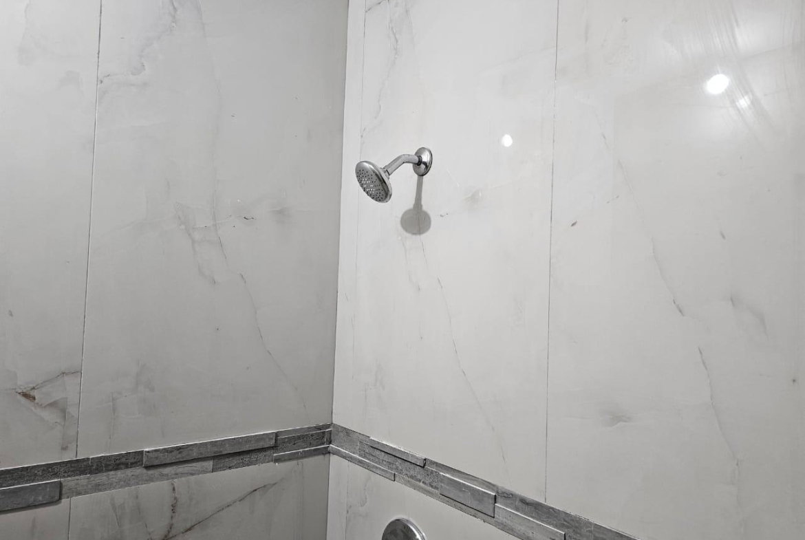 Eighth image of Apt 1-60 Sunset Avenue in Kingston 8, St. Andrew, Jamaica - property is For Sale