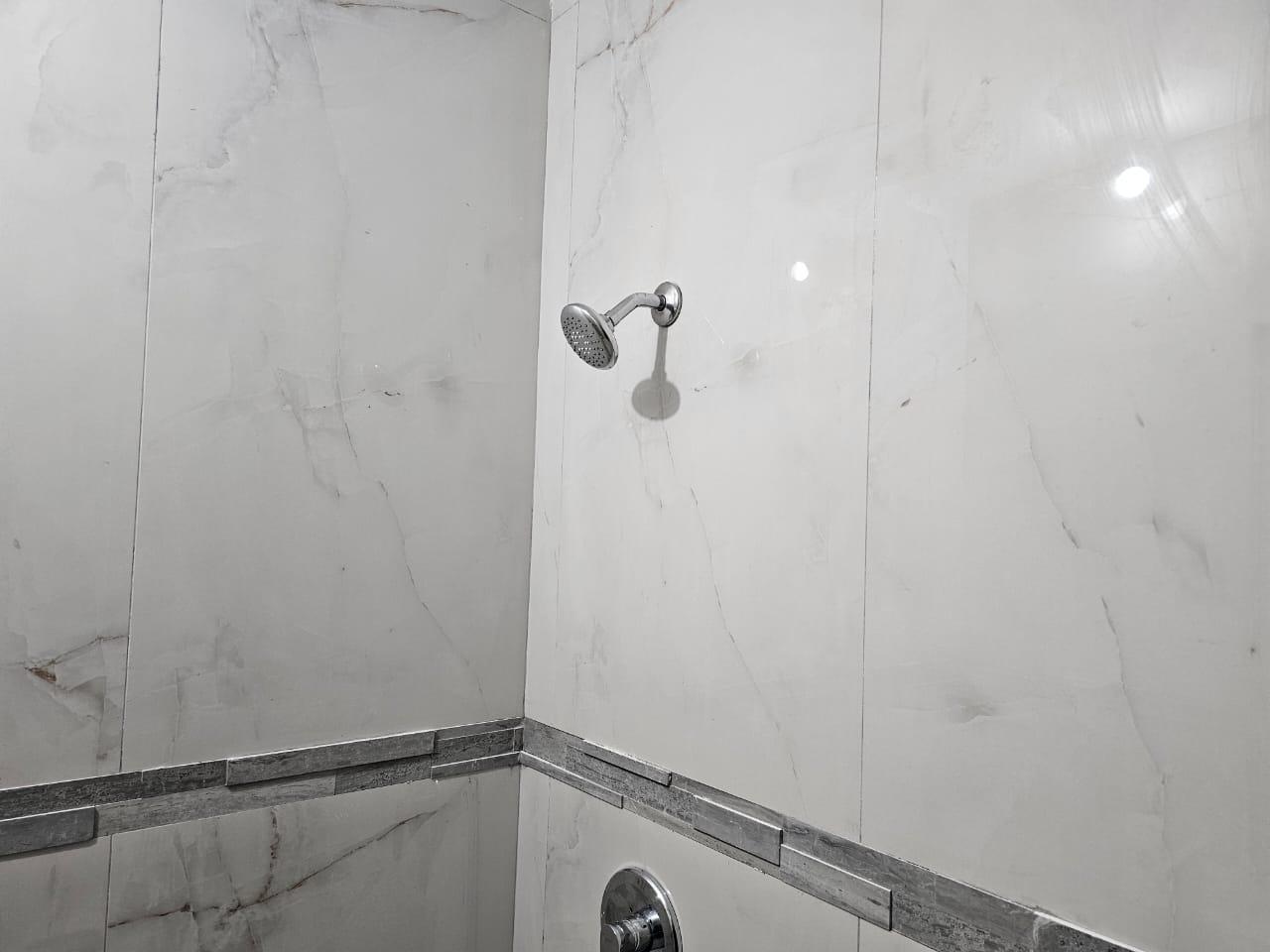 Eighth image of Apt 1-60 Sunset Avenue in Kingston 8, St. Andrew, Jamaica - property is For Sale