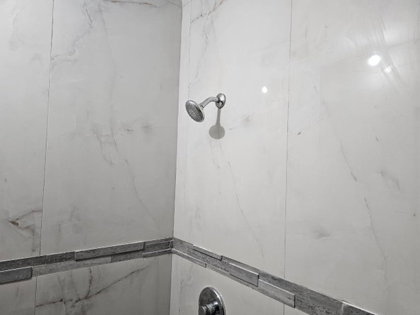 Eighth image of Apt 1-60 Sunset Avenue in Kingston 8, St. Andrew, Jamaica - property is For Sale
