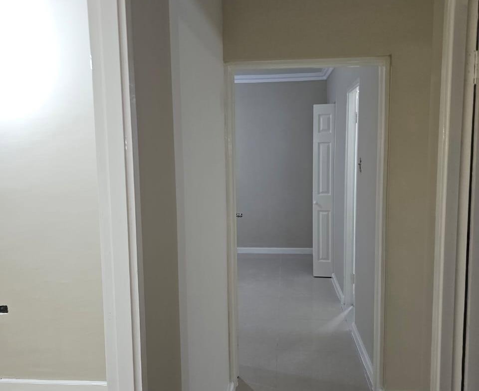 Ninth image of Apt 1-60 Sunset Avenue in Kingston 8, St. Andrew, Jamaica - property is For Sale