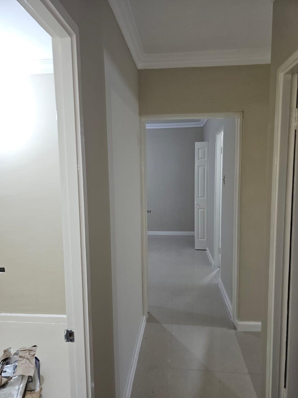 Ninth image of Apt 1-60 Sunset Avenue in Kingston 8, St. Andrew, Jamaica - property is For Sale