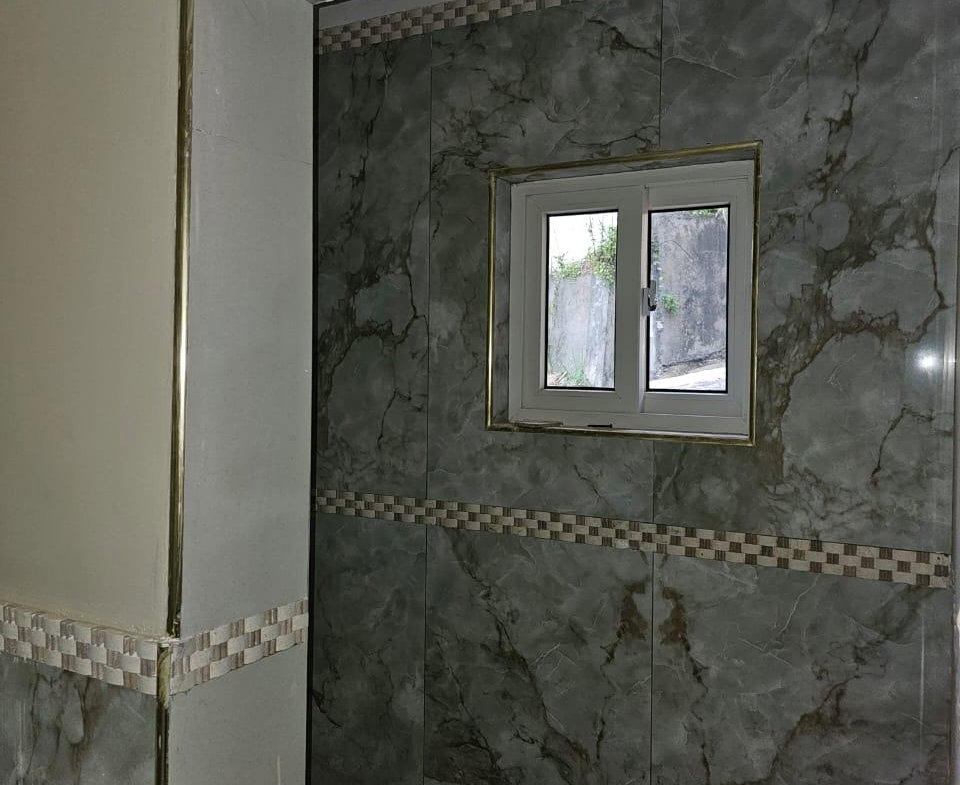 Tenth image of Apt 1-60 Sunset Avenue in Kingston 8, St. Andrew, Jamaica - property is For Sale