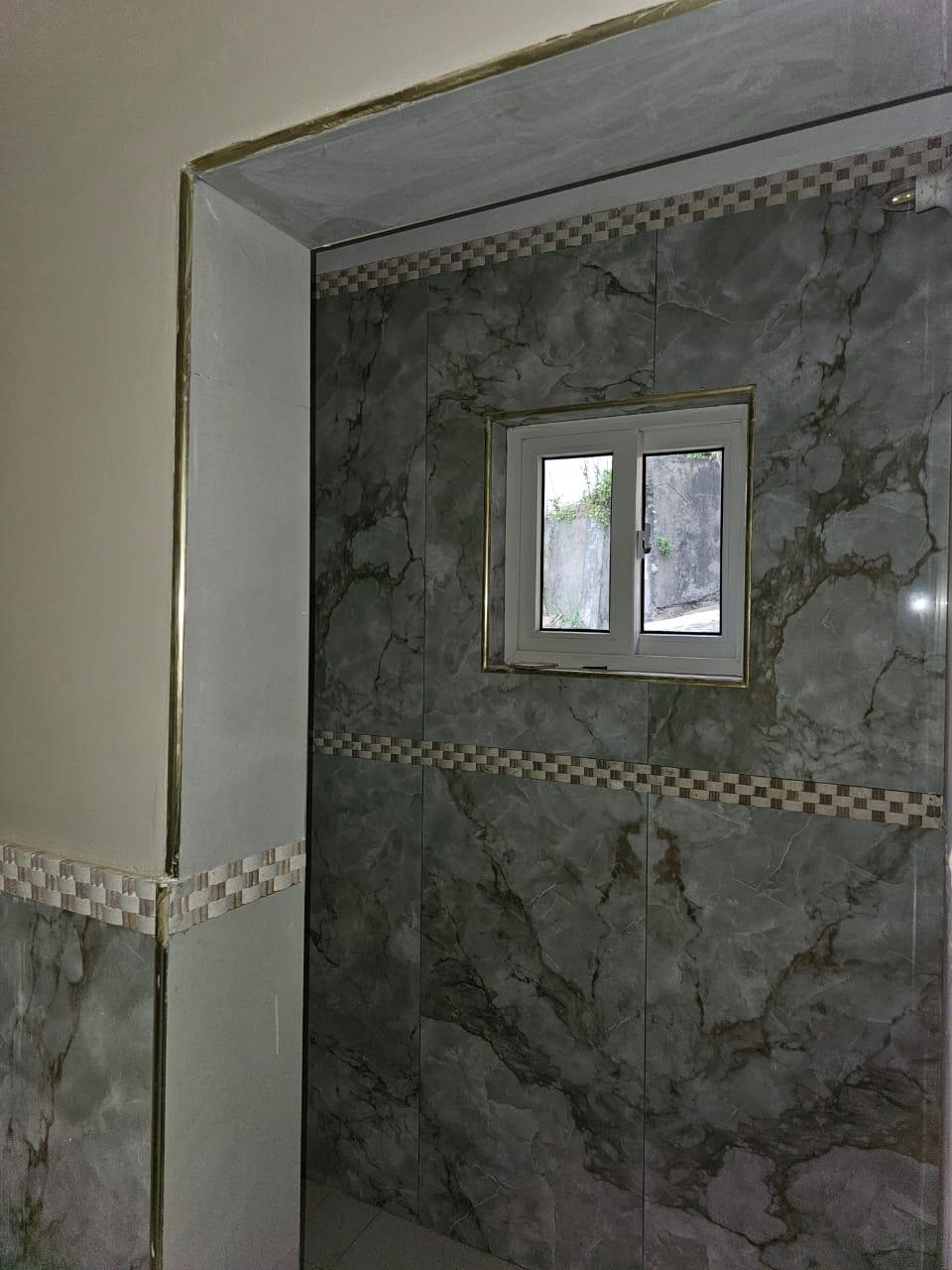 Tenth image of Apt 1-60 Sunset Avenue in Kingston 8, St. Andrew, Jamaica - property is For Sale