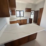 First image of 179 Oak Estate in Bernard Lodge, St. Catherine, Jamaica - property is For Rent