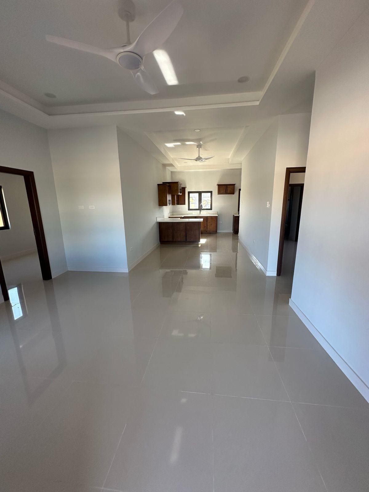 Second image of 179 Oak Estate in Bernard Lodge, St. Catherine, Jamaica - property is For Sale