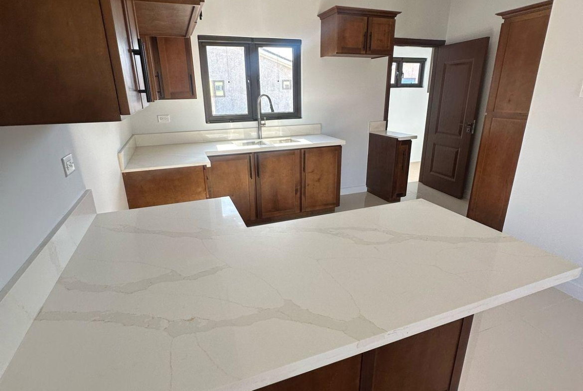 First image of 179 Oak Estate in Bernard Lodge, St. Catherine, Jamaica - property is For Sale