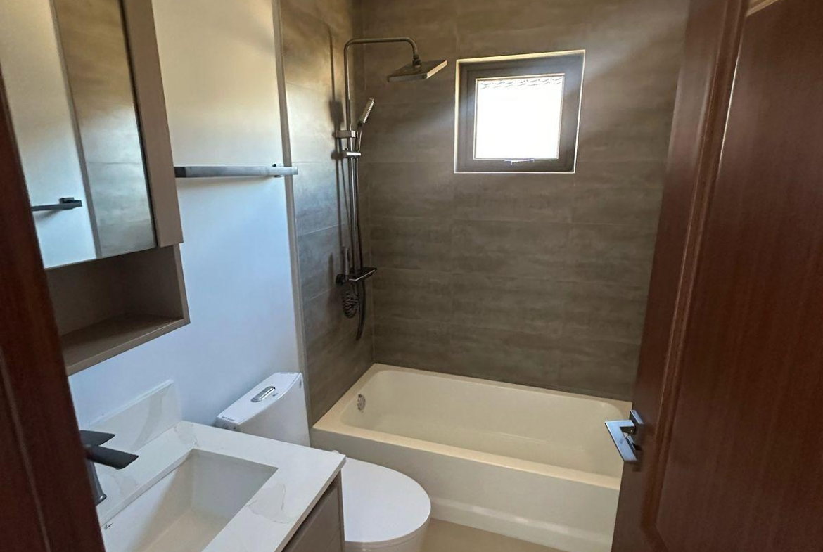 Thirteenth image of 179 Oak Estate in Bernard Lodge, St. Catherine, Jamaica - property is For Sale