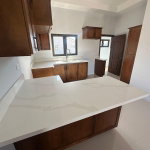 First image of 179 Oak Estate in Bernard Lodge, St. Catherine, Jamaica - property is For Sale